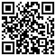 PUBG公益直装V3.0