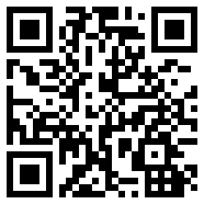 www.9i.cn免费网页