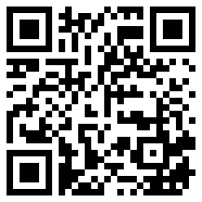 方正apabireader