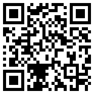 手机qq2013 4.1.1