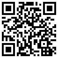 罗布勒斯roblox最新版本
