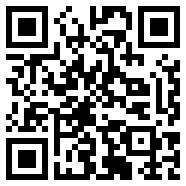 openbve手机版