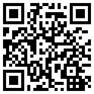 橙子直装V1.8