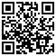 stickwar:LegacyFM正版2025.5.316