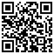 horncraft新版中文无限金币版