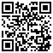 生存战争扩展版