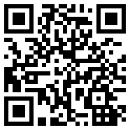 NodeVideo破解永久