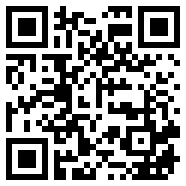 僵尸前线3d破解版全部版本合集