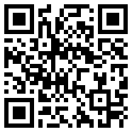 支付宝刷步数神器APP