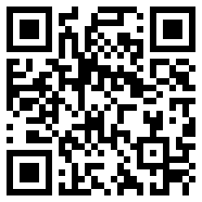 和平精英中国龙直装