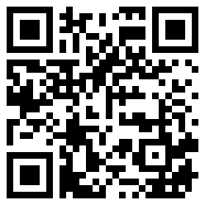 FNF0.7.3官方2025
