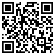 小巷里的秘密游戏全线路通关攻略Web3破解