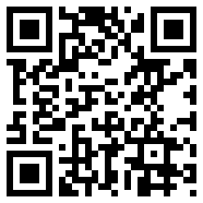 下载163邮箱手机版