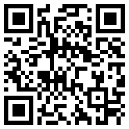 红米应用商店app安装最新版