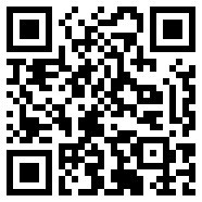 旭东软件园v3.1.7