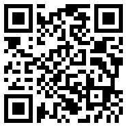 XVIDEO