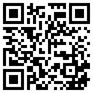 minecraft口袋版手表超小内存