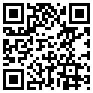 变态视频APP