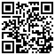 ehviewer最新版2022下载(ehviewer 最新版下载)