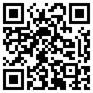taketalk国际版抖音破解版免费版无限能量版
