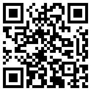 Minecraft1.21.62