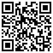 火柴人瞅你咋地999999钻999999金币-火柴人你瞅啥最新版2021年999999钻999999