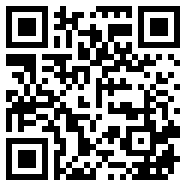僵尸前线3d内置菜单破解版优势极速版2023