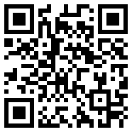 twitter apk