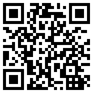 冷狐游戏直装安卓最新版下载 v3.8.1