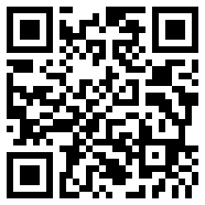 新版喵咪社区3.0APP