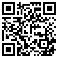 和平精英破解版999999点券无限版