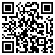 https://www.jskgame.com