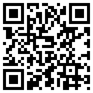 小小驯龙师免费下载