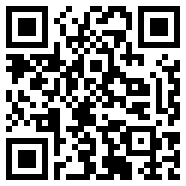 lovecraftlocker1.9.02 官网