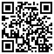 小茂画质助手120帧oppo版苹果