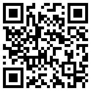 一键压枪辅助器免费版