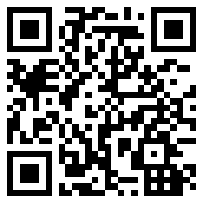 bigo live官方版