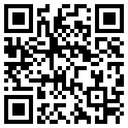 dynamiccow最新版