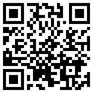 家园7破解版无限声望无限金币