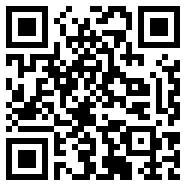 NodeVideo破解免费安卓永久免费