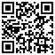战斗节奏免费正版v1.0.3