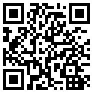 迷你世界破解版999999迷你币2022最新版本真的无限金币