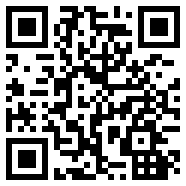 谷歌验证器app(老版本)