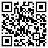 read熊轻量版安卓破解免更新版LocalAI