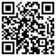 read熊轻量版安卓破解免更新版GeoPulse