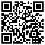fm修改器中文版最新版最新无限金币版