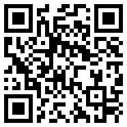 pubgatant画质修改器最新版下载(pubgatant画质修改器官网)