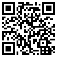 触手柜子V1.7.5C全解锁版