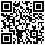 爱酱app