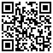 jmcoin安装包